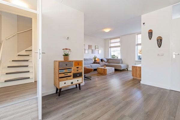 Medium property photo - Van Soeststraat 9, 5913 RJ Venlo